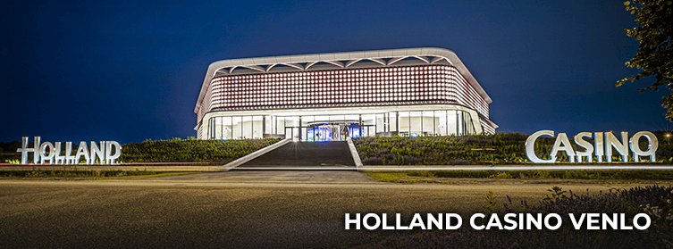 Image: B7 Casino Online inloggen en Spelen in Nederland, een Gekozen Casino Optie