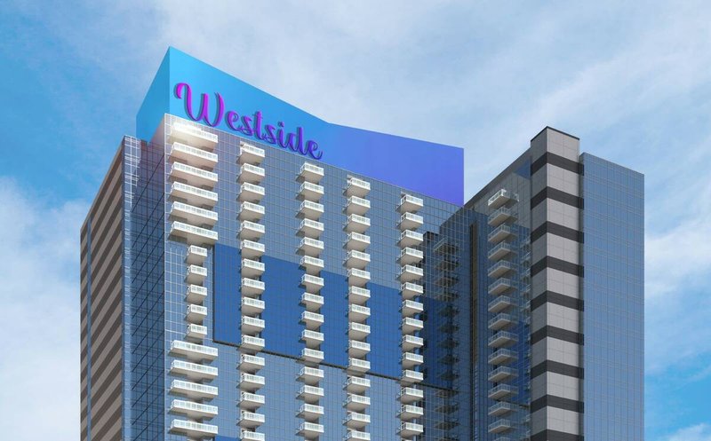 Westace Casino Review UK: A Beginner's Guide to Online Gaming in United Kingdom