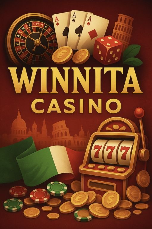 Gli appassionati di giochi online scoprono i segreti del gaming mobile - panoramica